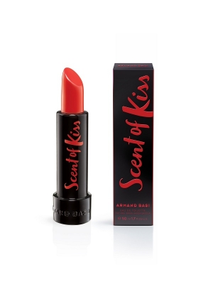 Armand Basi Scent Of Kiss