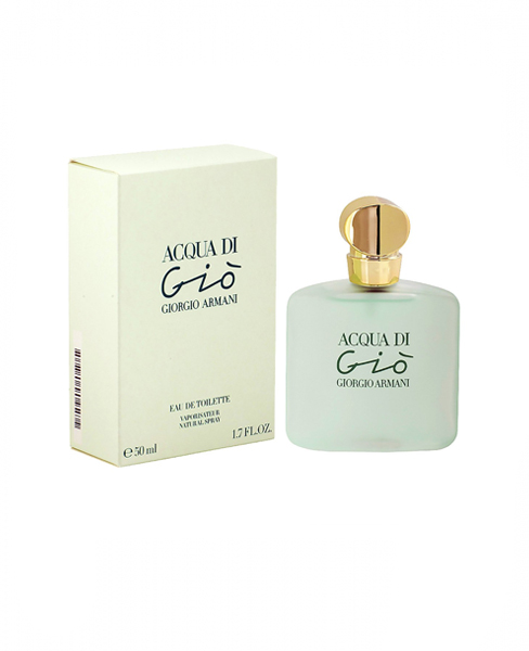 GA Acqua Di Gio