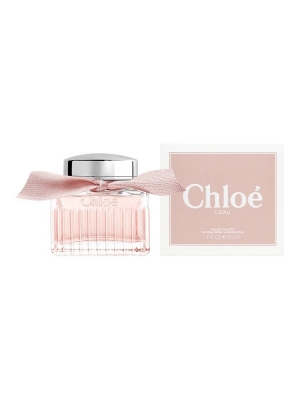 Chloe Signature