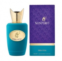 Sospiro Erba Pura