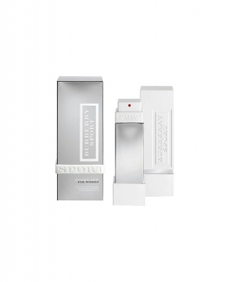 Burberry Sport Ice For Women