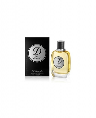 Dupont So Dupont Homme