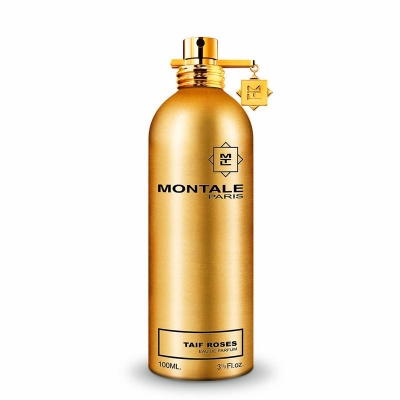 Montale Taif Roses