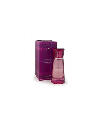Burberry Tender Touch
