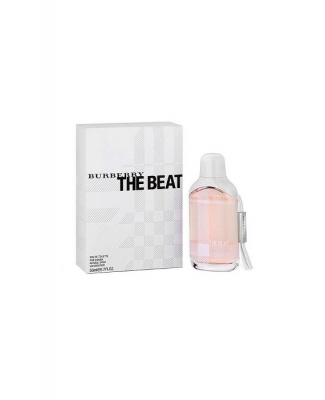 Burberry The Beat Eau De Toilette