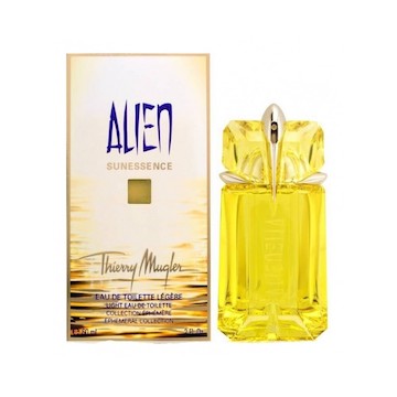Thierry Mugler Alien Sunessence Legere