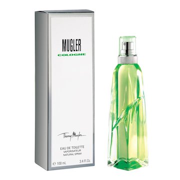 Thierry Mugler Cologne