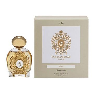 TT Adhil Assoluto Extrait De Parfum