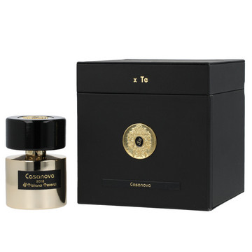TT Casanova