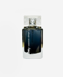 Fragrance world Today Tomorrow Always Silver