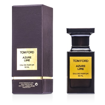 Tom Ford Azure Lime