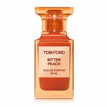 Tom Ford Bitter Peach