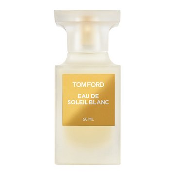Tom Ford Eau De Soleil Blanc