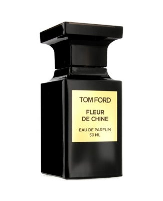 Tom Ford Fleur De Chine