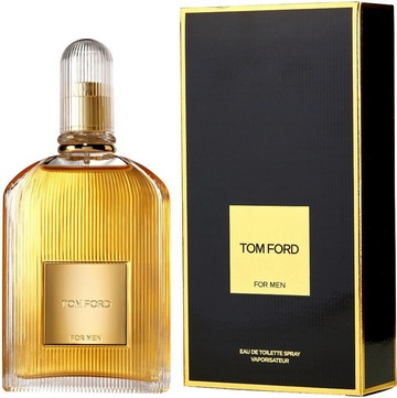 Tom Ford For Men