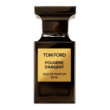 Tom Ford Fougere D'Argent