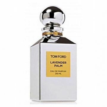 Tom Ford Lavender Palm