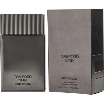 Tom Ford Noir Anthracite