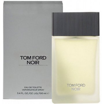 Tom Ford Noir Eau De Toilette