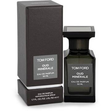 Tom Ford Oud Minerale