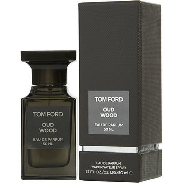 Tom Ford Oud Wood