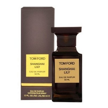 Tom Ford Shanghai Lily