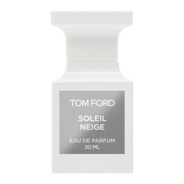Tom Ford Soleil Neige