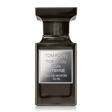 Tom Ford Tobacco Oud Intense
