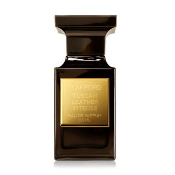 Tom Ford Tuscan Leather Intense