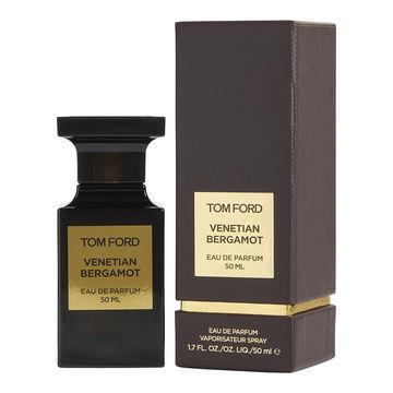 Tom Ford Venetian Bergamot