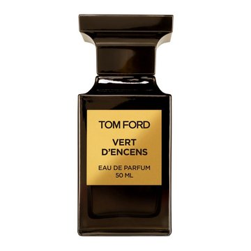 Tom Ford Vert D'Encens