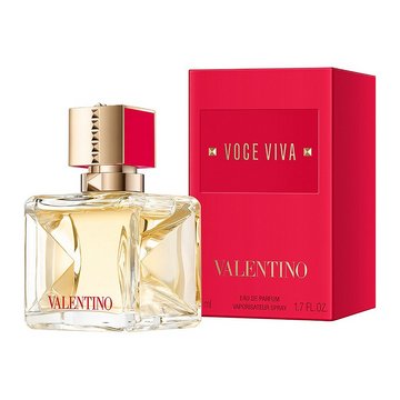 Valentino Voce Viva