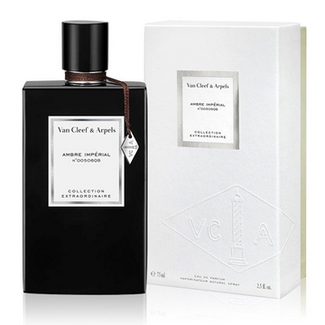 VC&A Ambre Imperial