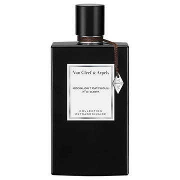 VC&A Moonlight Patchouli