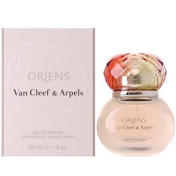 VC&A Oriens