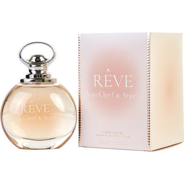 VC&A Reve