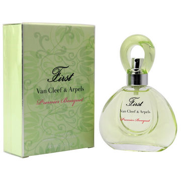 VC&A First Premier Bouquet