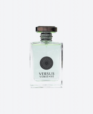 Fragrance world Versus Versense