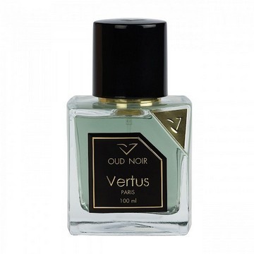 Vertus Oud Noir