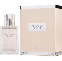 Victoria's Secret So In Love