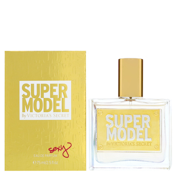 Victoria's Secret Super Model