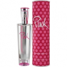 Victoria's Secret Think Pink