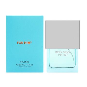 Victoria's Secret Very Sexy For Him 2