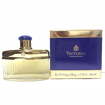 Victoria's Secret Victoria