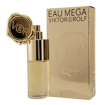 V&R Eau Mega