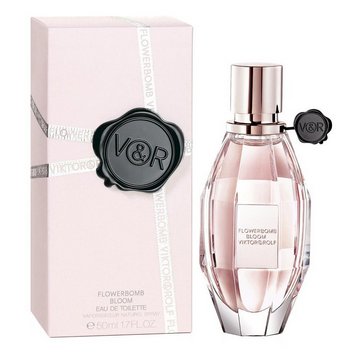 V&R Flowerbomb Bloom