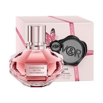 flowerbomb nectar edp