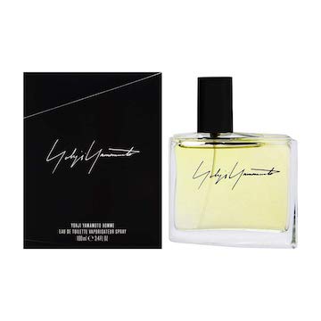 YY Yohji Yamamoto Homme