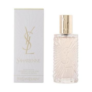 YSL Saharienne