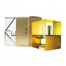 Shiseido Zen 2007